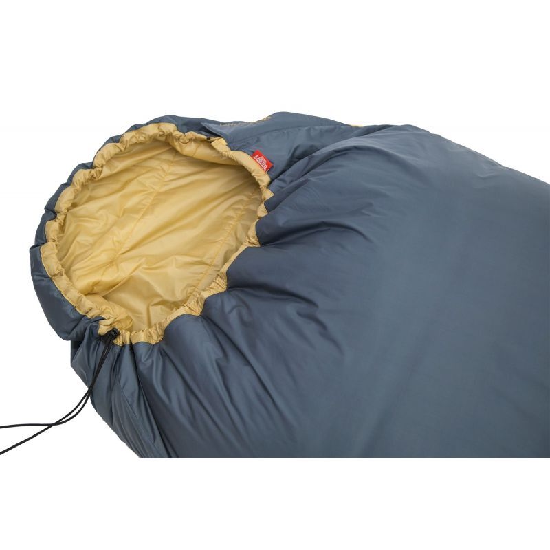 G 90 - Sac de couchage