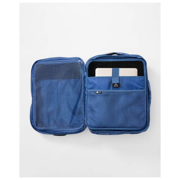 Rip Curl - Women's F-Light Cabin 30LTY - Sac de voyage