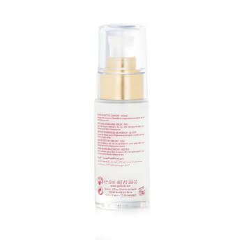 Guinot Guinot Soro Facial Nutri Cellulaire 30ml/1.05oz