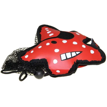 Die Spiegelburg Neopren Tauchspaß Capt'n Sharky, sortiert