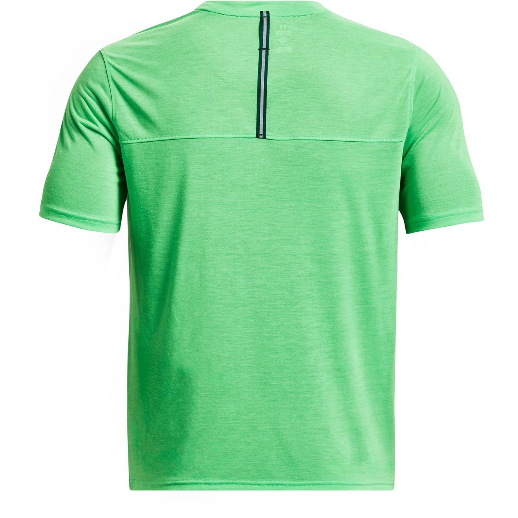 Under Armour UA Anywhere Tee Sn99