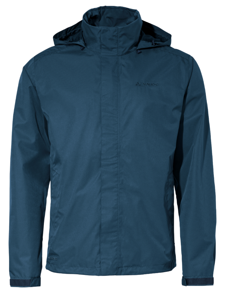 Escape Light Jacket