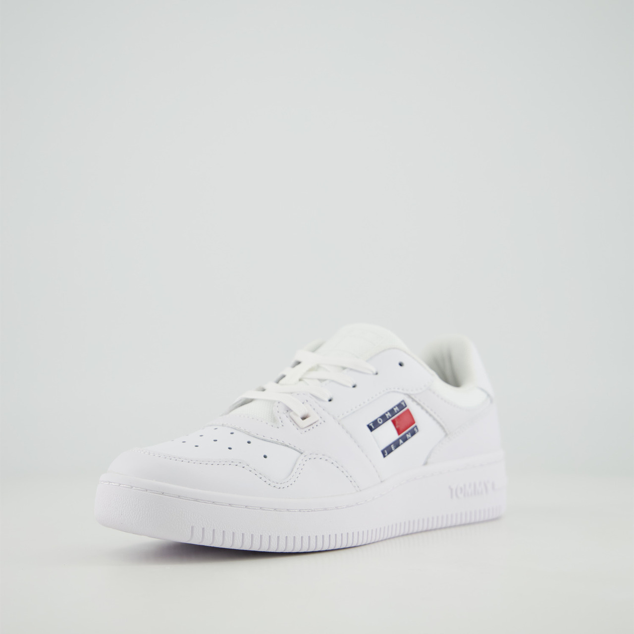 Tommy Jeans Sneaker