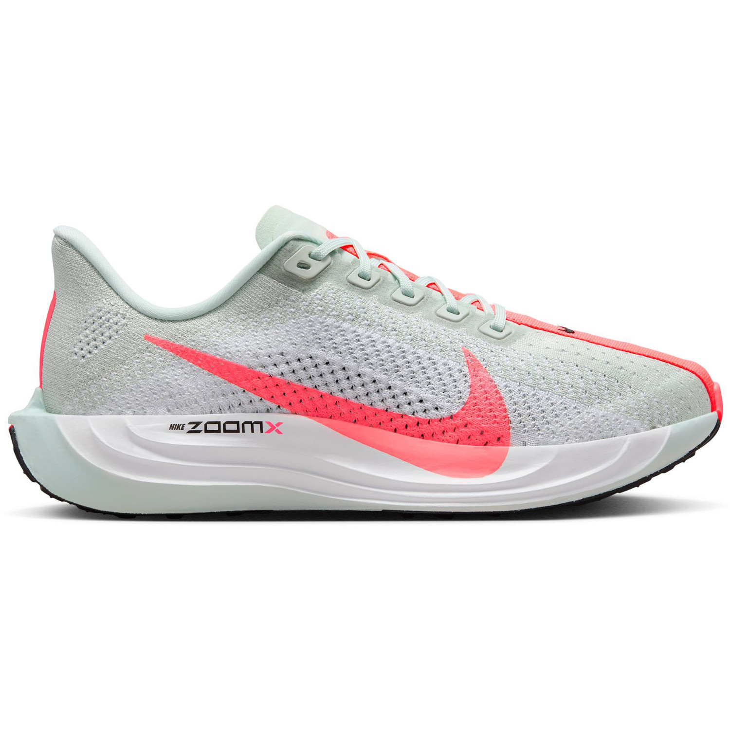 Nike Pegasus Plus Dames