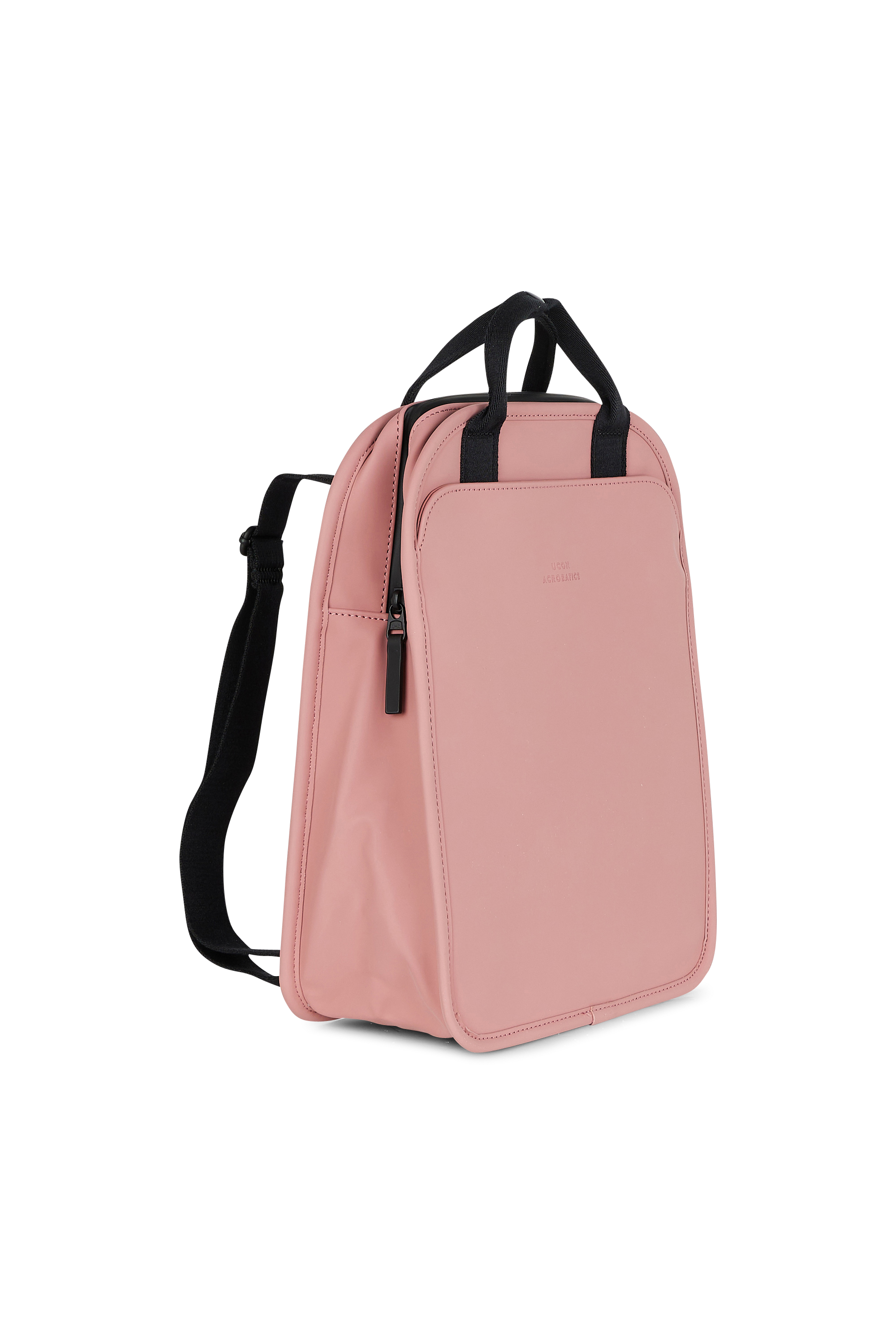 UCON ACROBATICS Sac à dos  SAC ALISON MINI Noir