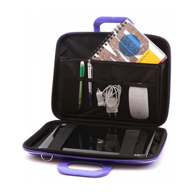 Bombata Classic Medio - Sacoche pour ordinateur portable 13