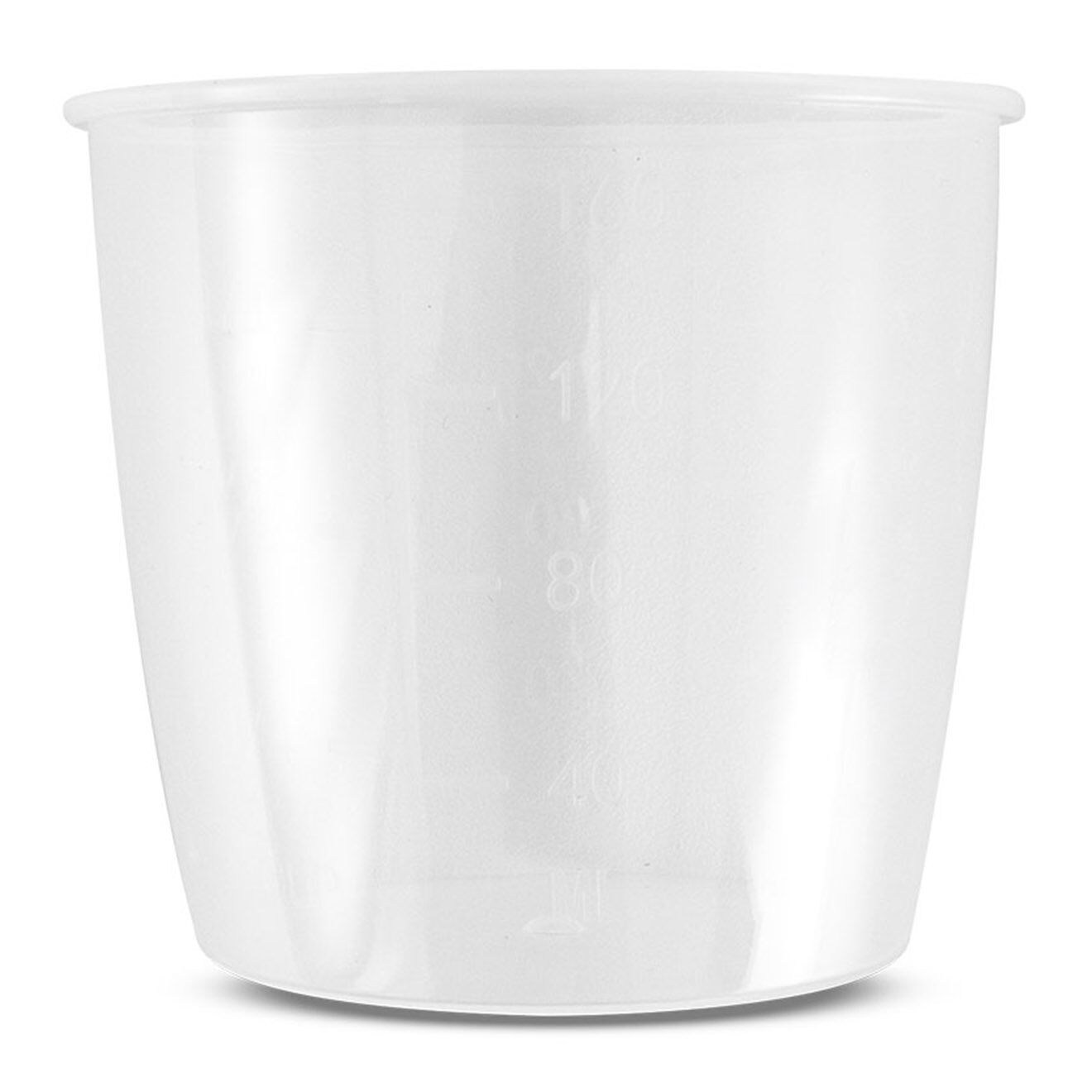 Kitchencook Autocuiseur intelligent avec connexion wifi blanc- 5 L