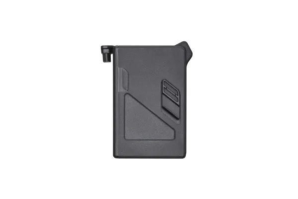 DJI Intelligent Flight Battery - Batteri - Li-pol - 2000 mAh - 44.4 Wh - 6S - 10C