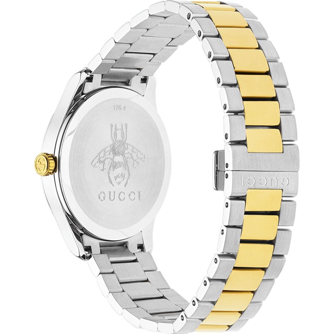 Gucci G-Timeless M