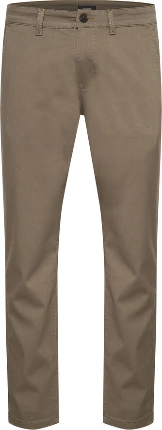 Matinique MAparker Pant Morel