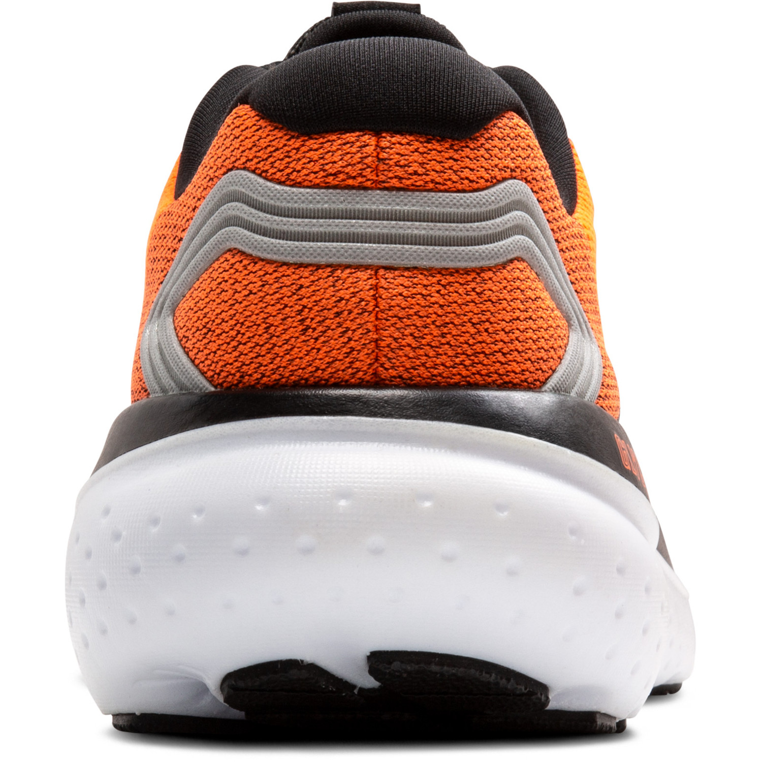 Brooks Glycerin 21 Heren