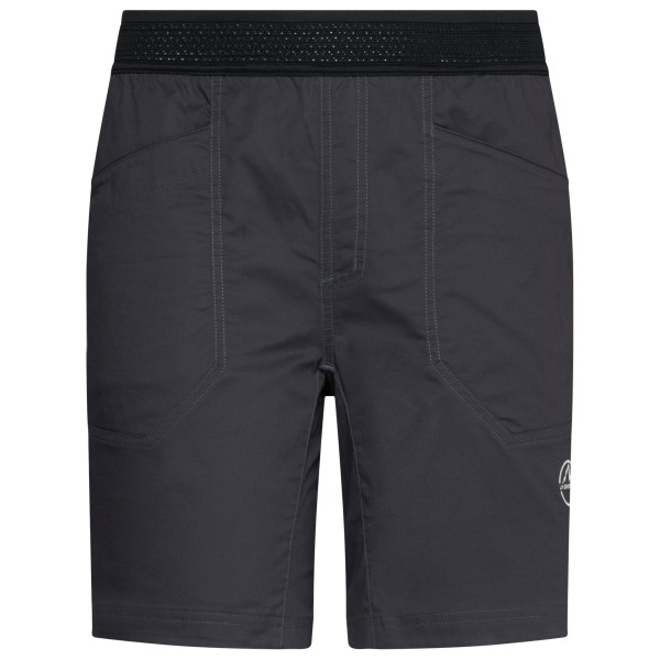 La Sportiva - Roots Shorts - Pantalon d'escalade