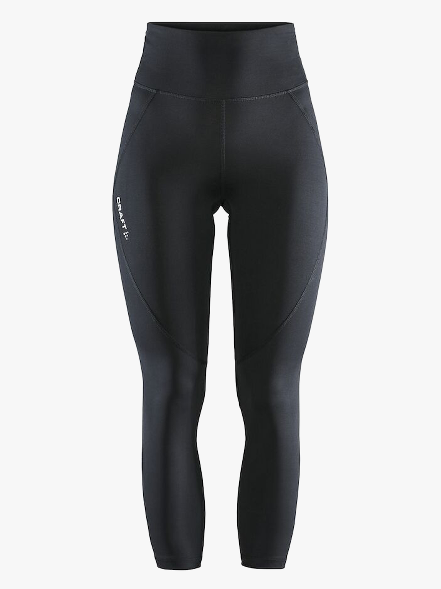 Advance Essence High Waist Tights