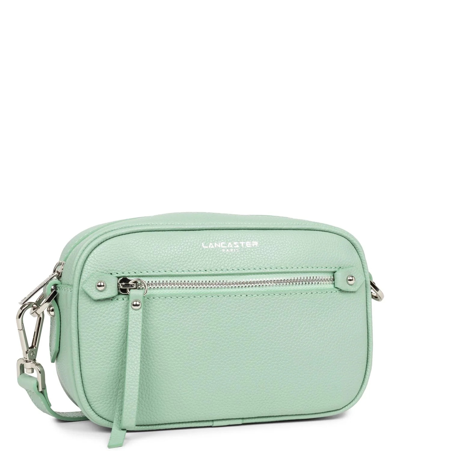 Firenze-Sac trotteur
