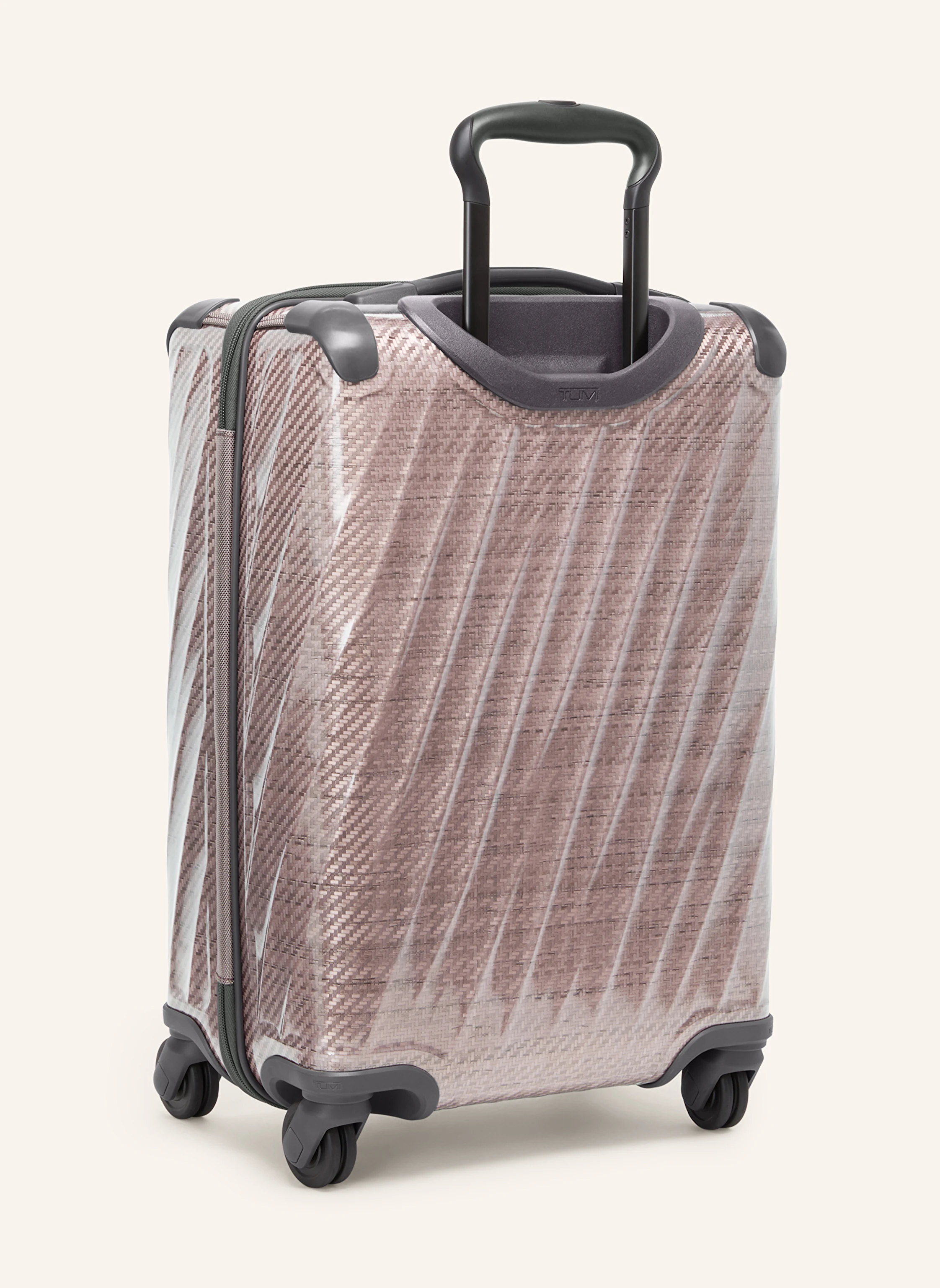 TUMI 19 DEGREE LITE Trolley INTERNATIONAL