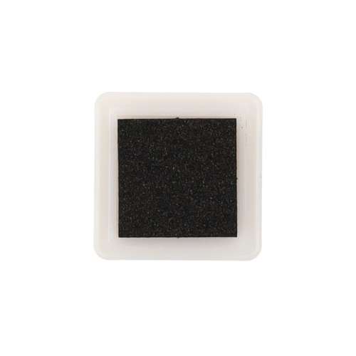 VersaColor Pigment-Stempelkissen Tsukineko, mini