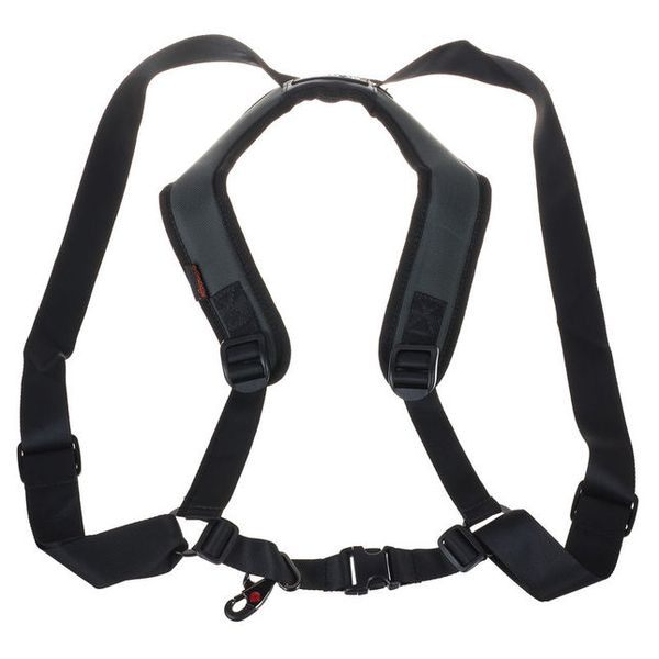 Thomann S 22HS Saxophone Super Harness
