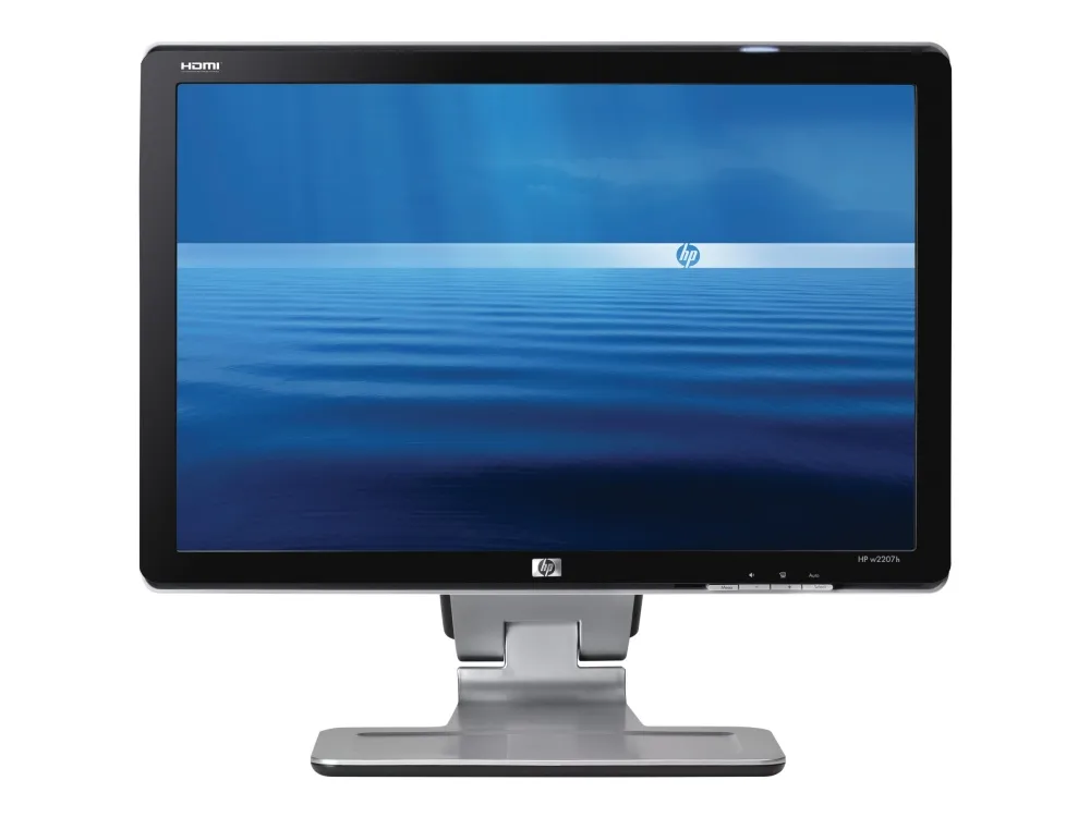 Electronic HP Care Pack Next Business Day Hardware Support with Accidental Damage Protection - Support opgradering - reservedele og arbejdskraft - 4 år - on-site - 9x5 - responstid: NBD - for Elite Mobile Thin Client mt645 G8; EliteBook 83X G10, 84X