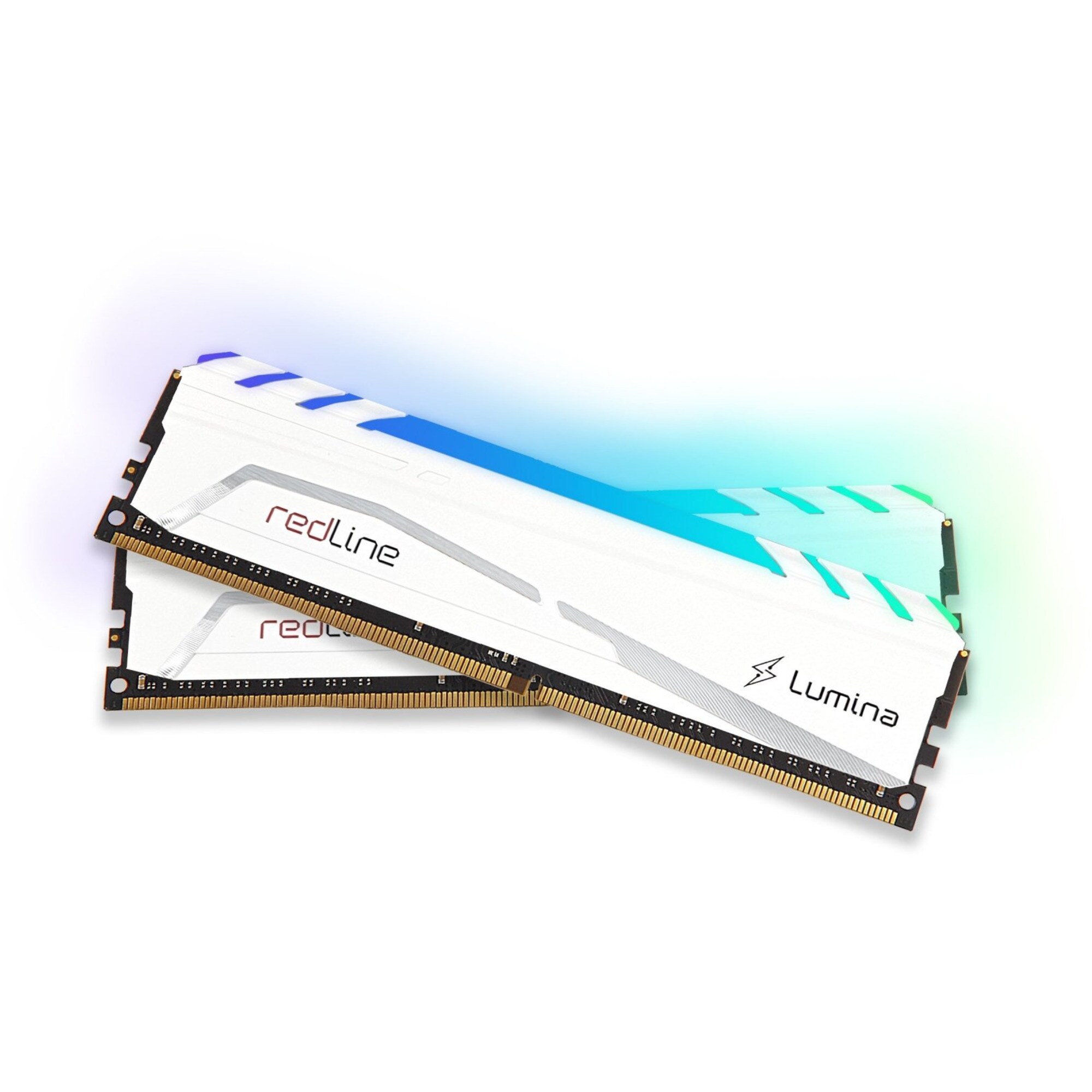 Mushkin Arbeitsspeicher DIMM 64 GB DDR4-3600 (2x 32 GB) Dual-Kit