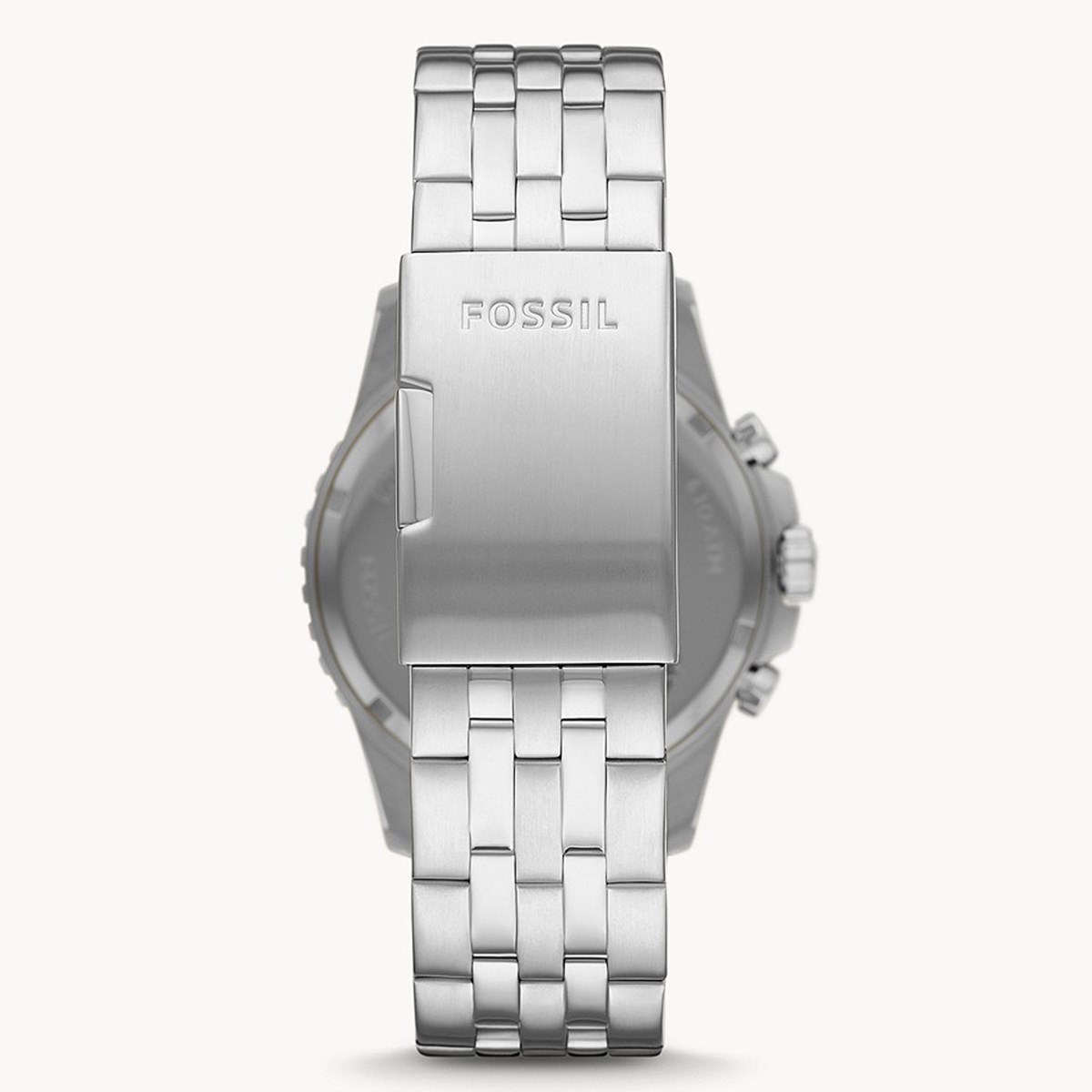 Montre homme Fossil Chronographe