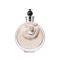 Valentino - Valentina Eau de Parfum- Eau de parfum