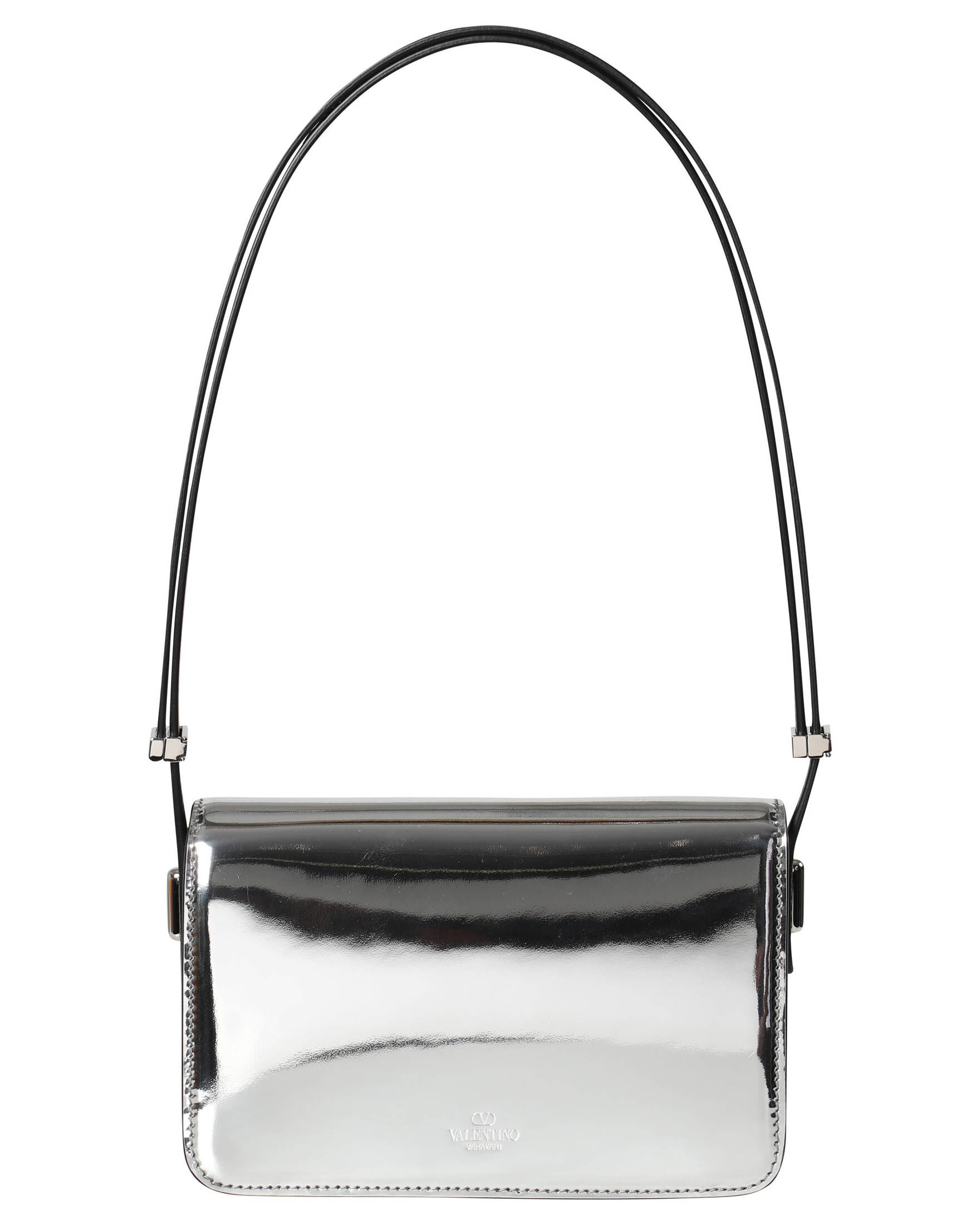 Valentino Garavani| Damen Schultertasche