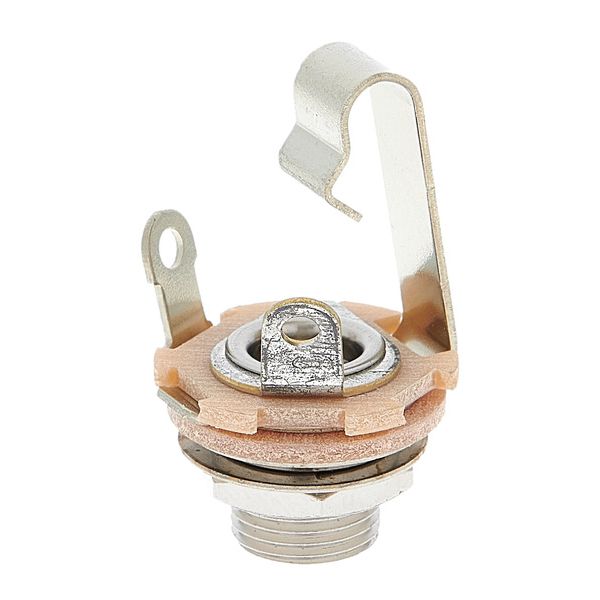TAD J-Style Bass Wiring Kit