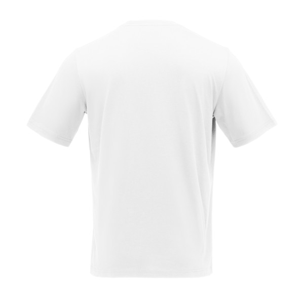 Norrøna - /29 Cotton Norrøna Viking T-Shirt - T-shirt