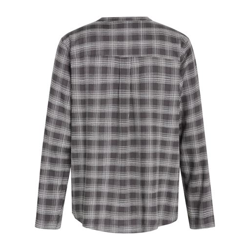 CCDK Jenny Pyjamasskjorte, Pavement Check, L