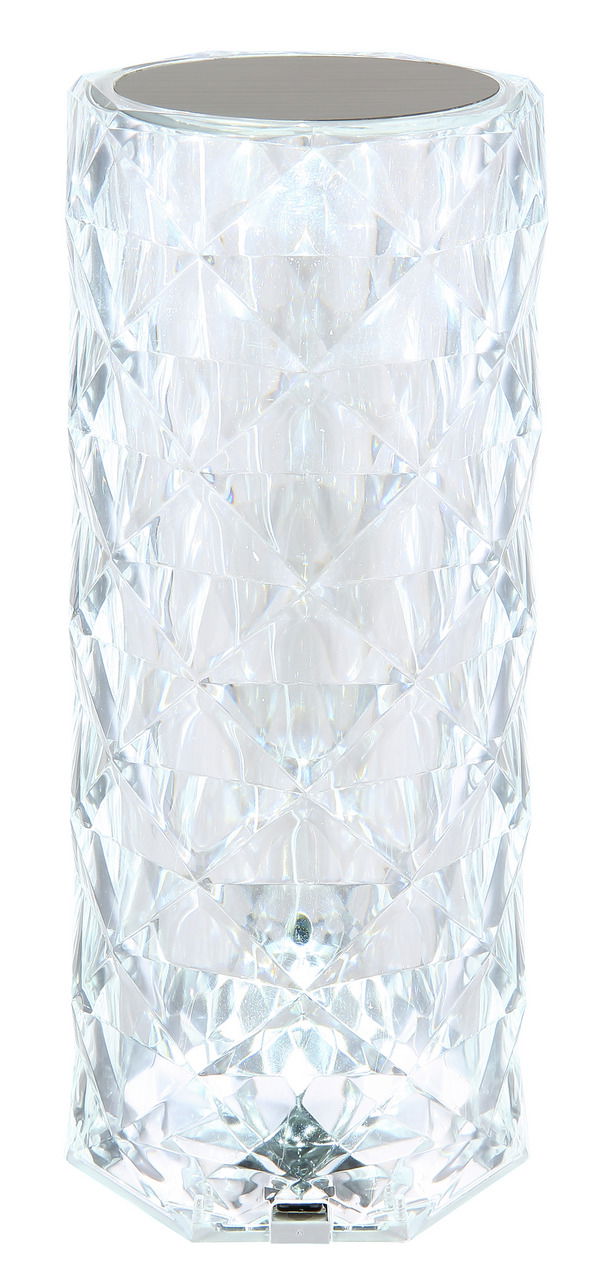 Globo Lighting Tischleuchte GIXI
