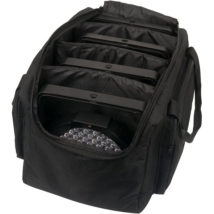 Eliminator F4 Par Bag EP draagtas