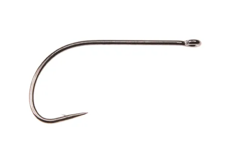 Ahrex Hooks Ns122 Light Stinger