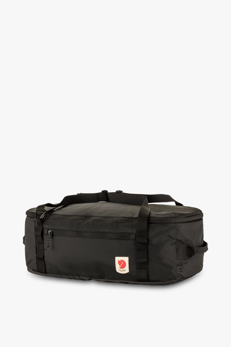 Fjällräven High Coast 22 L Duffel