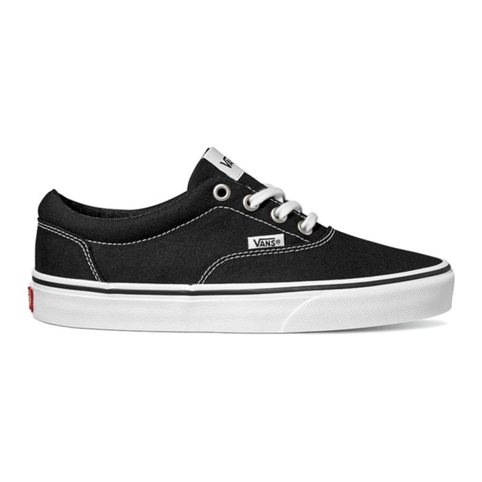Vans Doheny Sneakers Dames