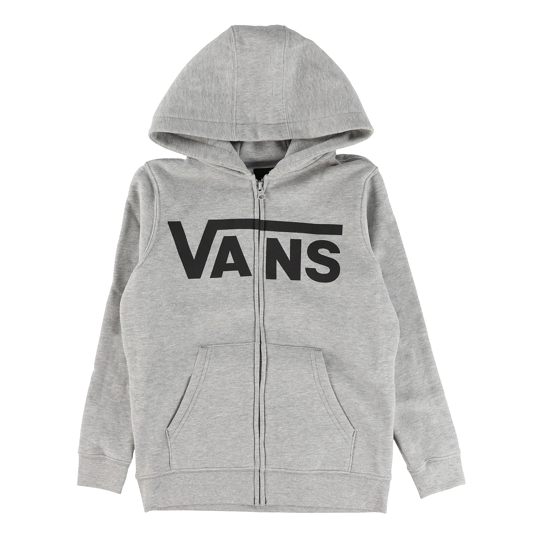 Vans Kangourou Zip Classic 8-16ans
