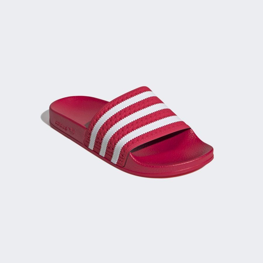 Adidas Original Claquette Adilette