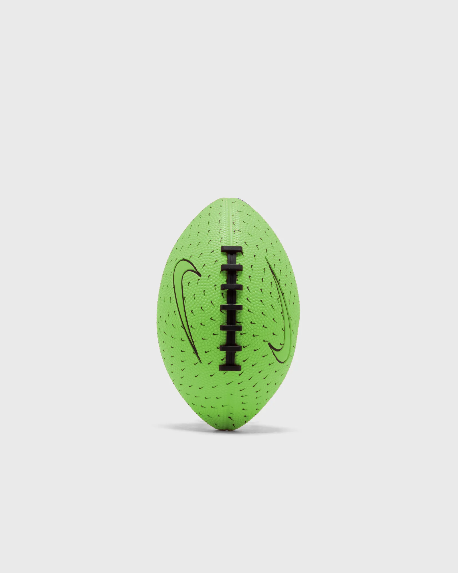 Nike NIKE PLAYGROUND FB MINI DEFLATED SIZE 5