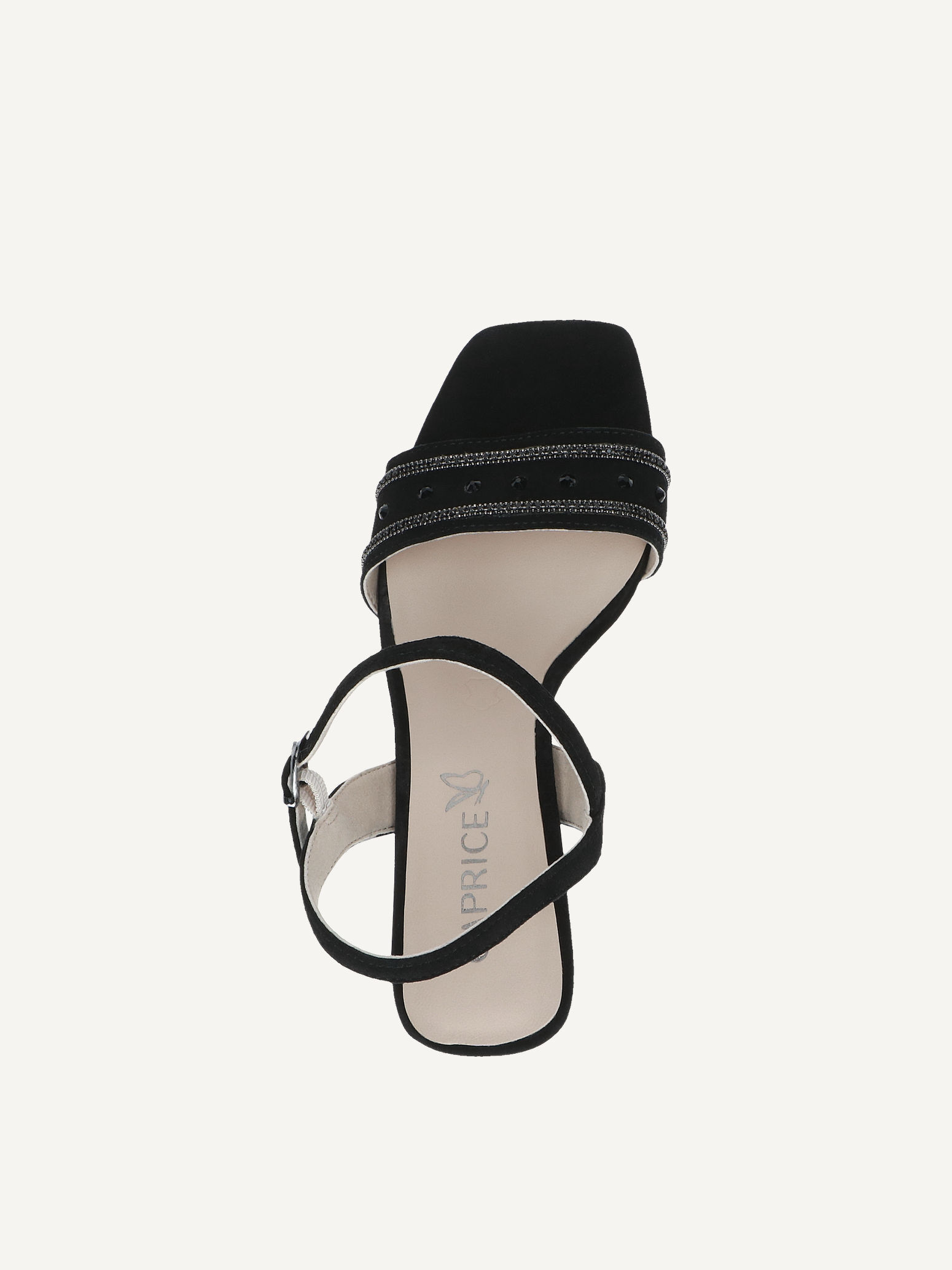 Sandalette