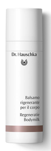Dr. Hauschka Regeneratie Bodymilk 150ML