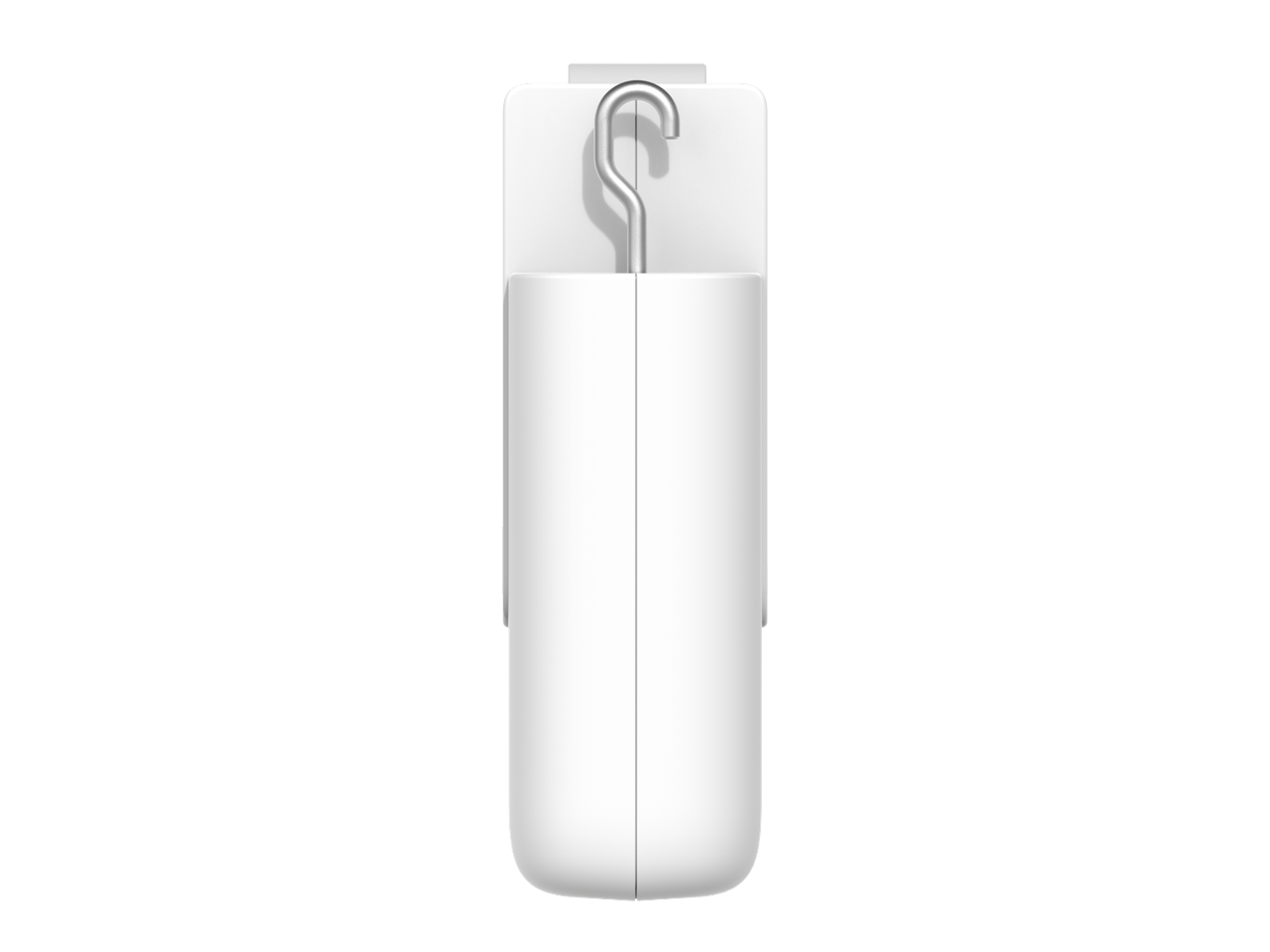 Aqara - Curtain Driver E1 (Rod Version)