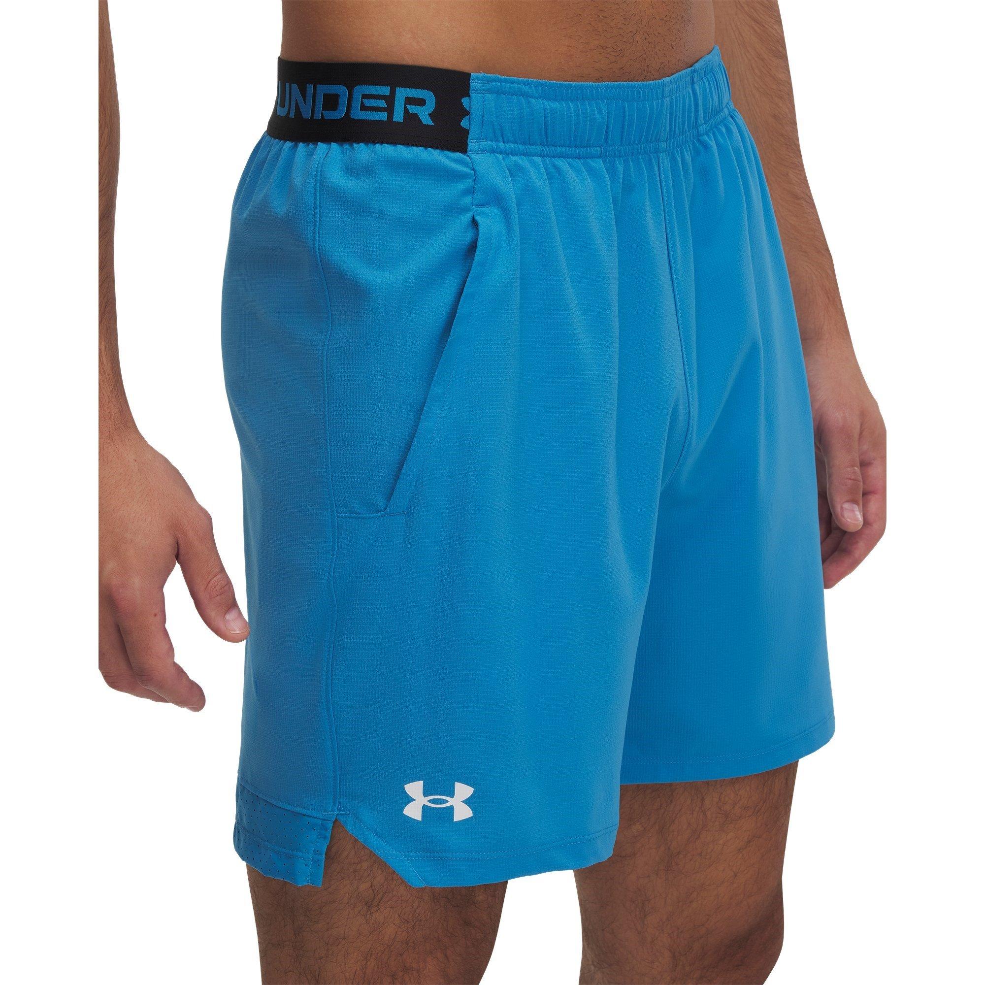 Under Armour UA Vanish Woven 6 Shorts Mens
