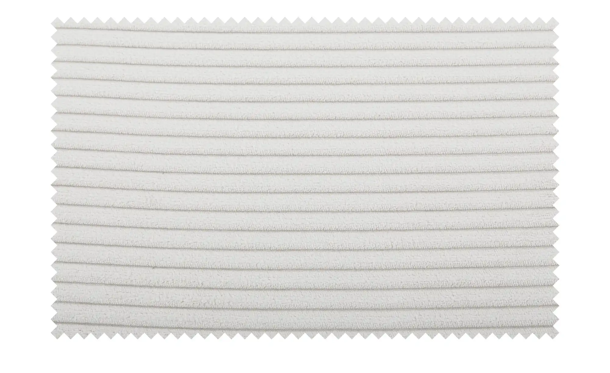 Jette Home Ecksofa Bandola