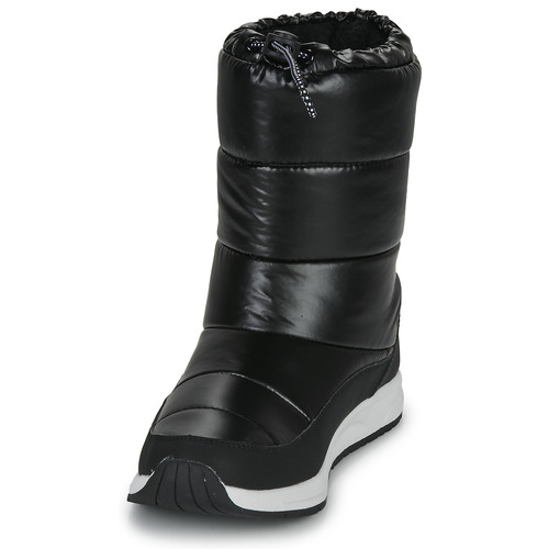 Kangaroos - K-WW LUNA RTX - Noir