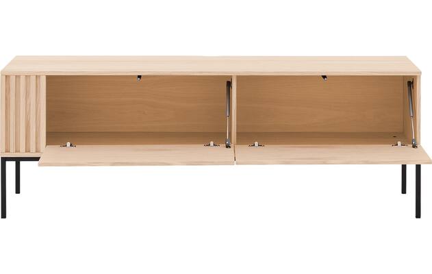 Tv Meubel Viola