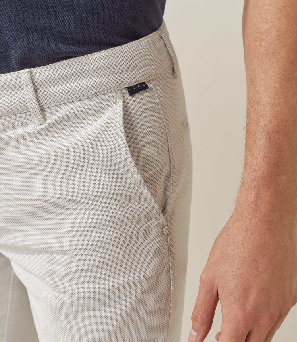Bermuda beige 