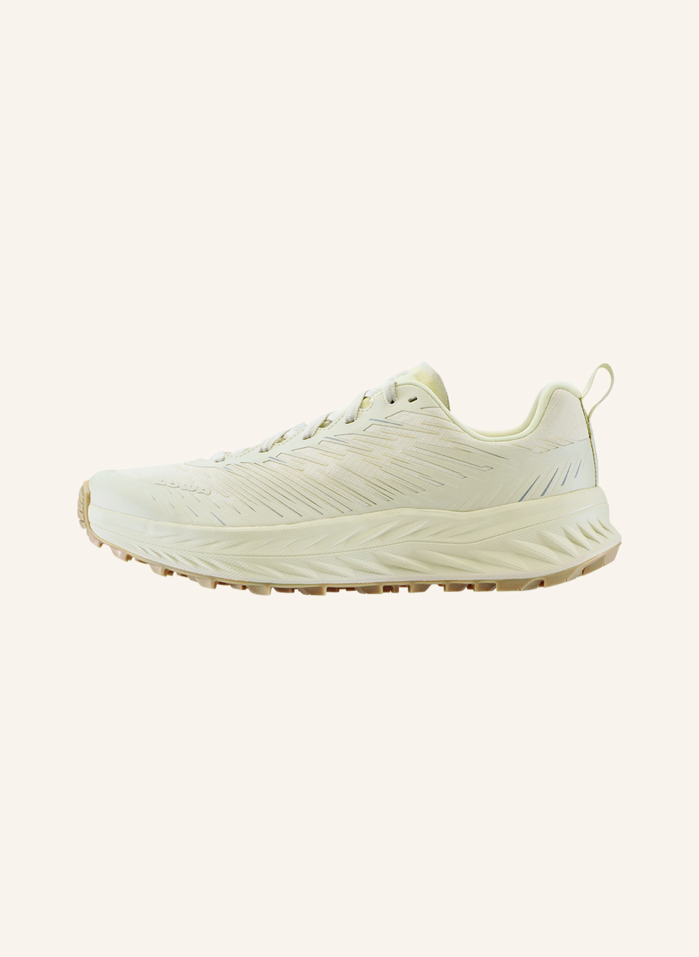 LOWA Trailrunning-Schuhe FORTUX