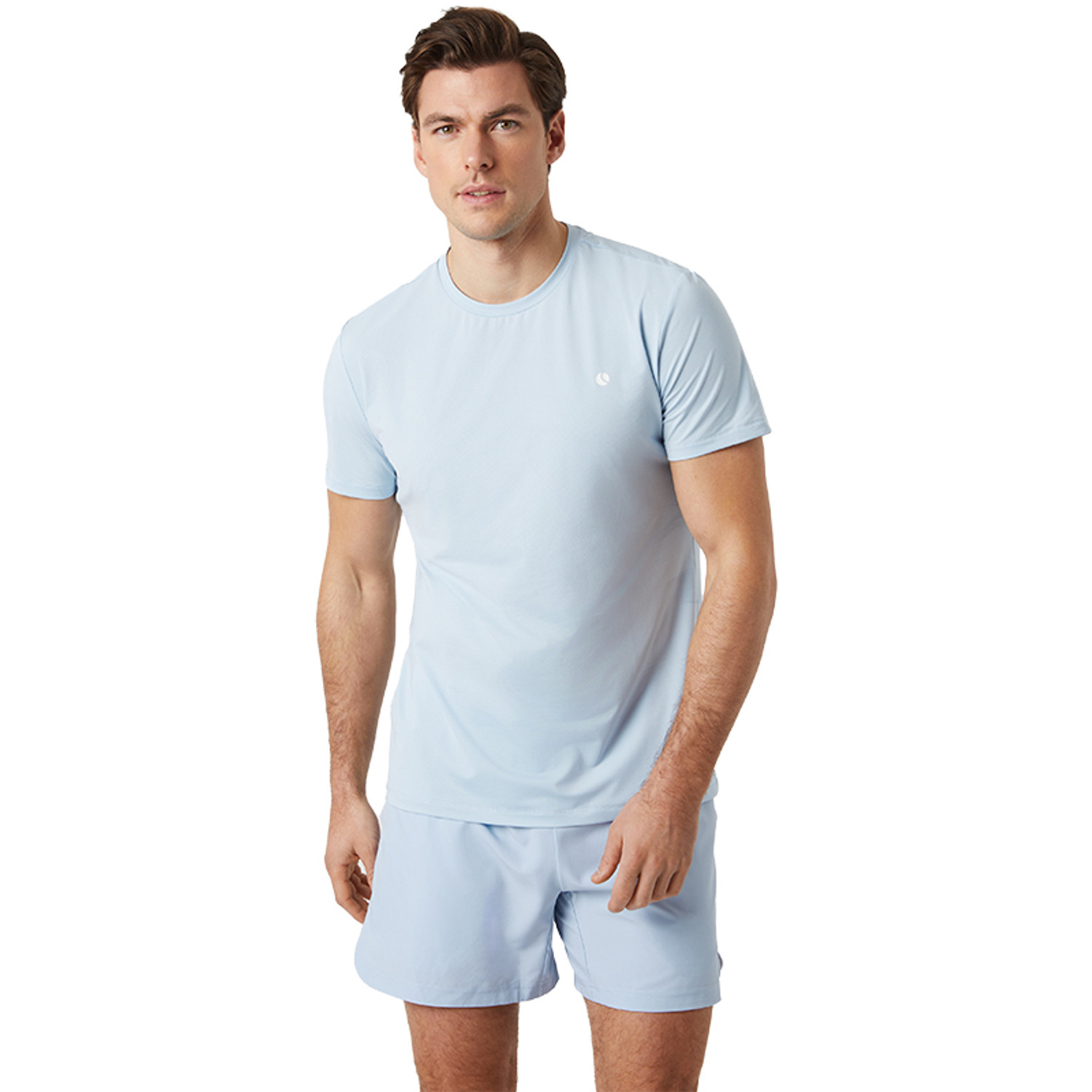 Björn Borg Ace Tee