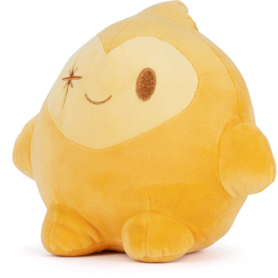 Simba Toys  Wish, Daylight 3, 23cm
