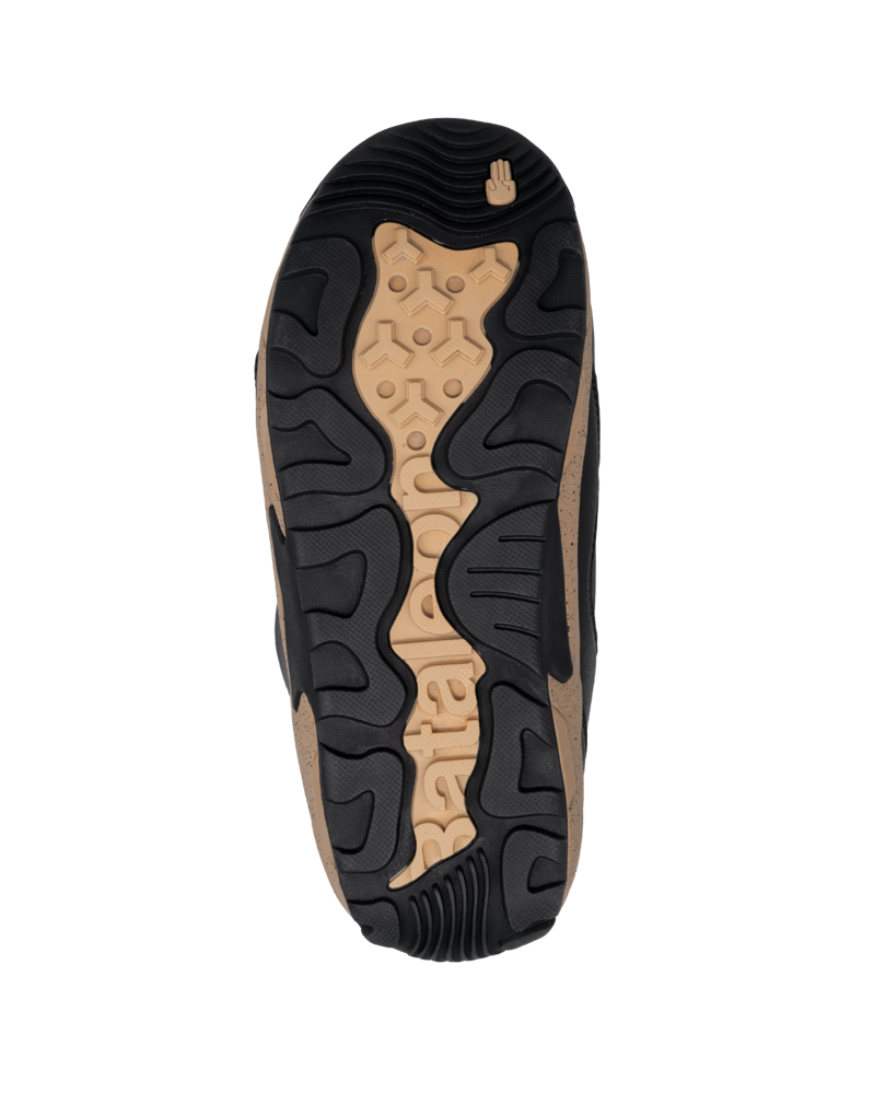 Twist Boa Snowboardschoenen