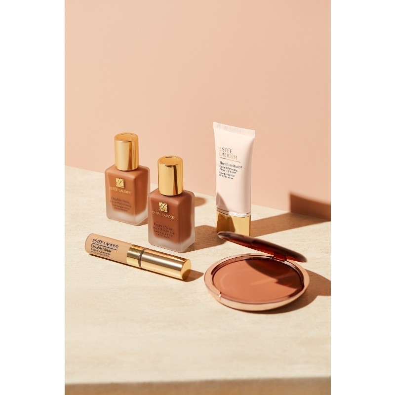 Estée Lauder Double Wear Stay-In-Place Foundation SPF10 30 ml - 4C1 Outdoor Beige